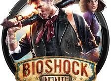 BioShock Infinite