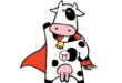 Super Cow İndir