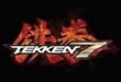 Tekken 7 Iki Kişilik Nasıl Oynanır Ps4 Tekken 7 Ranks