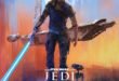 Star Wars Jedi Survivor İndir