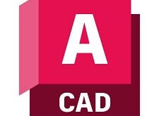 Autocad 2021