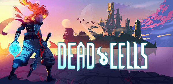 Dead Cells İndir 