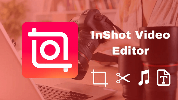 InShot Pro Apk Indir