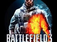 Battlefield 3 İndir