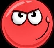 Red Ball 4 Apk Indir