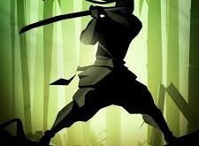 Shadow Fight 2 Apk