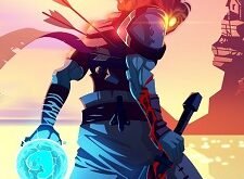 Dead Cells İndir