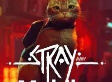 Stray İndir