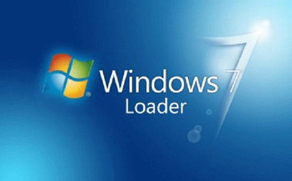 Windows 7 Loader İndir - 2025 Ücretsiz Turikish Fix Orjinal Yapın