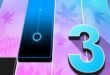 Magic Tiles 3 İndir