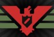 Papers Please İndir