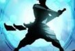Shadow Fight APK Indir