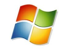 Windows 7 Loader İndir - 2025 Ücretsiz Turikish Fix Orjinal Yapın