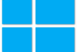 Windows 8 Pro 32×64 Bit İndir – Full Türkçe Formatlık İSO