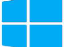 Windows 8 Pro 32×64 Bit İndir – Full Türkçe Formatlık İSO