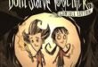 Don't Starve Together